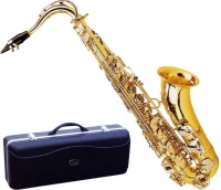 Kings 2720-L Tenor Saxophone