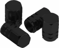 Carsun Tire Valve Cap LA-403B2