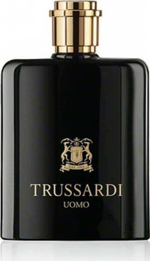 Trussardi Uomo Eau de Toilette 200ml