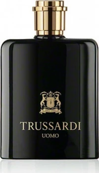 Trussardi Uomo Eau de Toilette 200ml