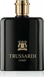 Trussardi Uomo Eau de Toilette 200ml