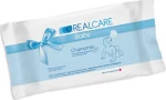 Real Care Chamomile 72τμχ