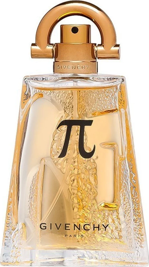 Givenchy Π Eau de Toilette 50ml