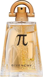 Givenchy Π Eau de Toilette 50ml