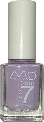 MD Professionnel Express Up 7 791