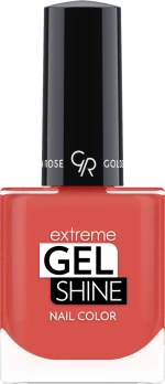 Golden Rose Extreme Gel Shine 52