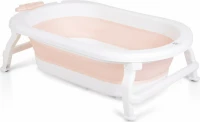 Cangaroo Siren Πτυσσόμενη Pink