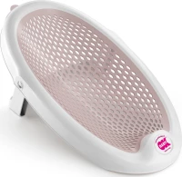 OK Baby Jelly White - Beige