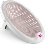 OK Baby Jelly White - Beige