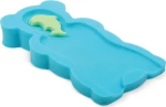 Lorelli Soft Pad Maxi Blue