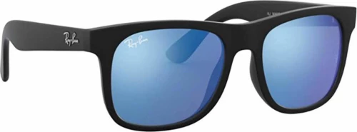 Ray Ban RJ9069S 702855