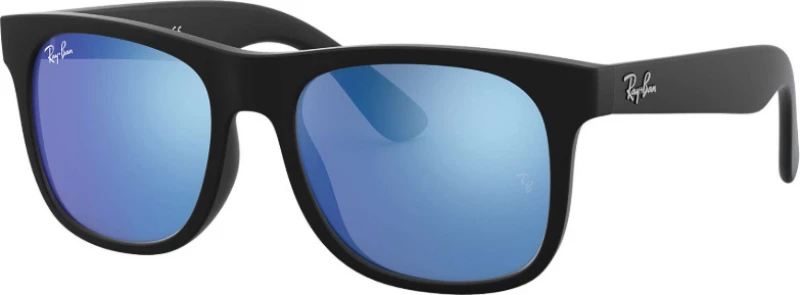 Ray Ban RJ9069S 702855