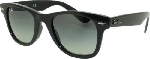 Ray Ban Junior 9066S 100/11