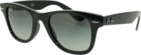 Ray Ban Junior 9066S 100/11