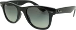 Ray Ban Junior 9066S 100/11