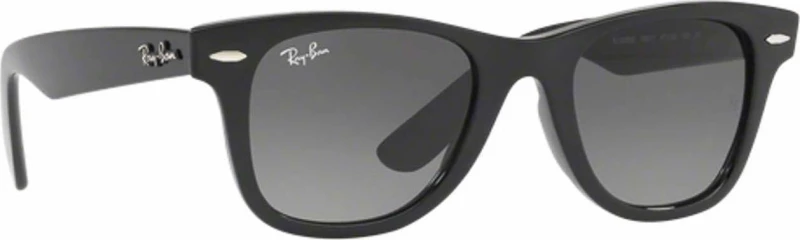 Ray Ban Junior 9066S 100/11
