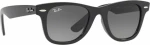 Ray Ban Junior 9066S 100/11