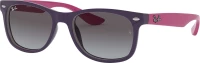 Ray Ban RJ9052S 7021/8G