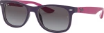Ray Ban RJ9052S 7021/8G