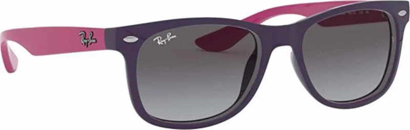 Ray Ban RJ9052S 7021/8G