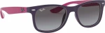 Ray Ban RJ9052S 7021/8G