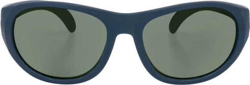 Γυαλιά ηλίου iTooTi 6-10 ετών blue