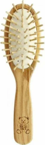 Tek Baby Brush 719003