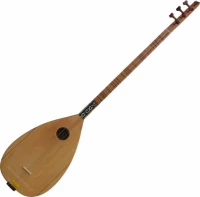 Μαθητικός ταμπουράς HU1B (με θήκη)