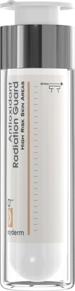 Frezyderm Antioxidant Radiation Guard SPF80 50ml