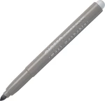 Giotto Turbo Maxi Γκρι 1 τμχ