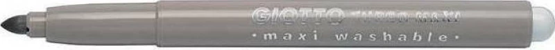Giotto Turbo Maxi Γκρι 1 τμχ