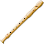 Hohner Melody 9516 C