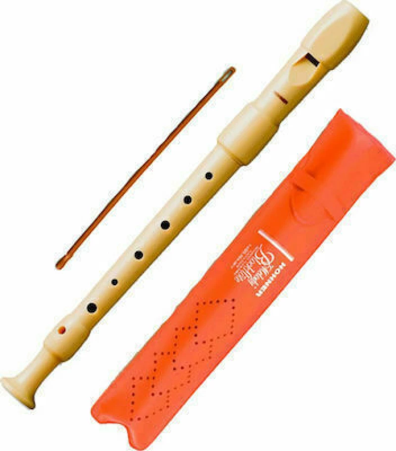 Hohner Melody 9516 C