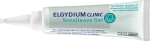 Elgydium Sensileave Gel για Ευαίσθητα Δόντια 30ml