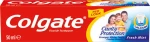 Colgate Maximum Cavity Protection 50ml