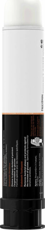 Frezyderm Diabetic για Διαβητικούς 75ml