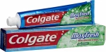 Colgate MaxFresh Clean Mint 100ml