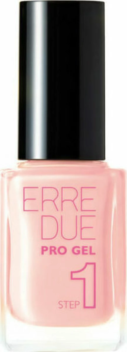 Erre Due Pro Gel 561 Smooth Talker 12ml