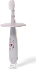 Babyono BN552/01 12+ Μηνών Γκρι