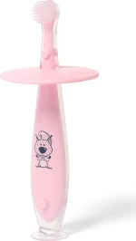 Babyono BN551/01 6+ Μηνών Ροζ