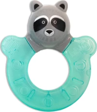 Bbluv Μασητικό Νερού Aqua 0 + μηνών