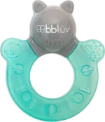 Bbluv Μασητικό Νερού Aqua 0 + μηνών
