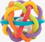 Playgro Bendy Ball 6+ μηνών