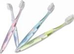Elgydium Sensitive Soft Κόκκινο