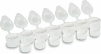 CMP Δοχείο 13 Θέσεων 5ml