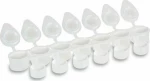 CMP Δοχείο 13 Θέσεων 5ml