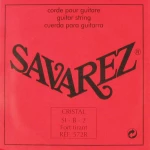 Savarez 572R B - Normal Tension