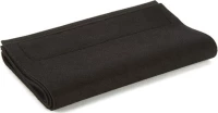 Viking Slimming Belt IR-97904