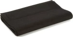 Viking Slimming Belt IR-97904