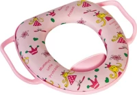 Κάθισμα Λεκάνης Little Princess 03541